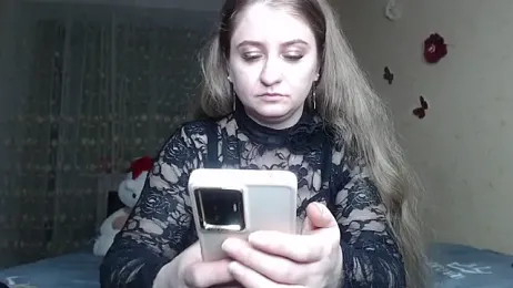 CumCpl — stripchat