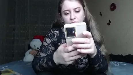 CumCpl — Stripchat stream photo (Mar 2026)