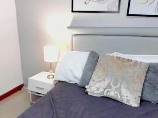 mili-moon — Camsoda stream photo (Mar 2026)