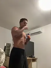 Axel_black10 — stripchat