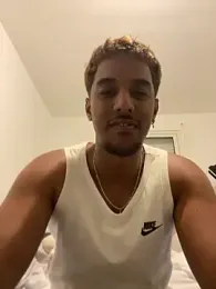 Axel_black10 — stripchat
