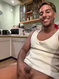 Axel_black10 — Stripchat stream photo (Feb 2026)