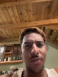 Axel_black10 — Stripchat stream photo (Feb 2026)