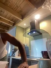 Axel_black10 — Stripchat stream photo (Mar 2026)