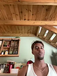 Axel_black10 — Stripchat stream photo (Mar 2026)