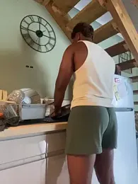 Axel_black10 — Stripchat stream photo (Mar 2026)