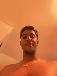 Axel_black10 — Stripchat stream photo (Mar 2026)