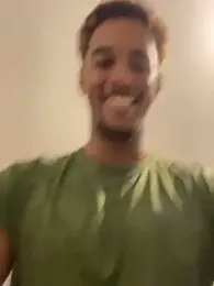 Axel_black10 — Stripchat stream photo (Mar 2026)