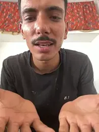 vipulreal — stripchat