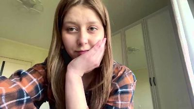 LaurelLeist — cam4でウェブカムモデルオンライン