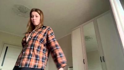 LaurelLeist — cam4でウェブカムモデルオンライン