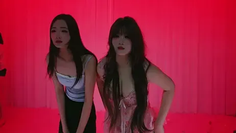 Sexy-101 — Stripchat stream photo (Dec 2025)