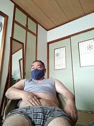 xe3pss — stripchatでウェブカムモデルオンライン