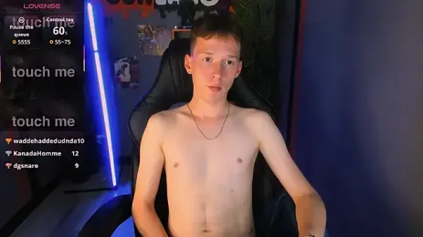 Scott_Pottss — Stripchat stream photo (Aug 2026)