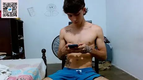 FlexxPrimee — Stripchat stream photo (Jun 2026)