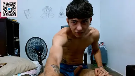 FlexxPrimee — Stripchat stream photo (Jun 2026)