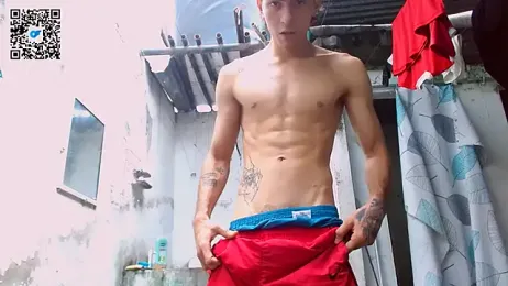 FlexxPrimee — Stripchat stream photo (Jun 2026)