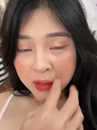 zhutou140 — stripchatでウェブカムモデルオンライン