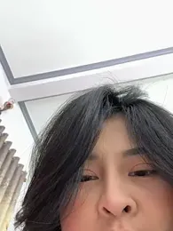 zhutou140 — stripchatでウェブカムモデルオンライン