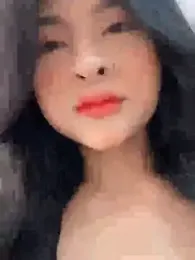 zhutou140 — stripchatでウェブカムモデルオンライン