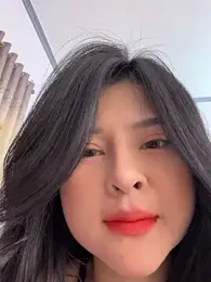 zhutou140 — stripchatでウェブカムモデルオンライン