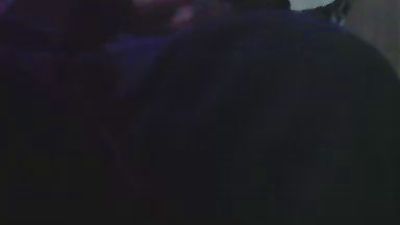 umbertomilo — Cam4 stream photo (Nov 2025)