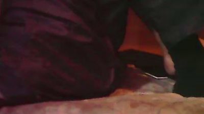 umbertomilo — Cam4 stream photo (Sep 2025)