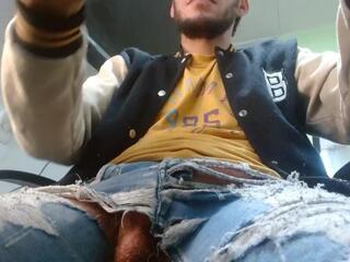 Lobo Ositoz — Flirt4free stream photo (Apr 2026)