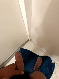 elfuego2 — Stripchat stream photo (Oct 2025)