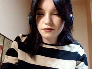 baozecchini — Camsoda stream photo (Jul 2026)