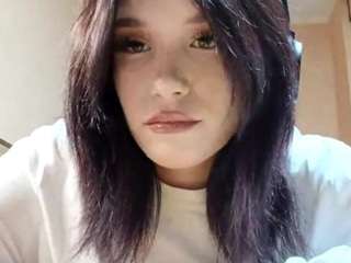 baozecchini — Camsoda stream photo (Jul 2026)