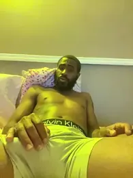 SlxmXBlxck — Stripchat stream photo (May 2026)