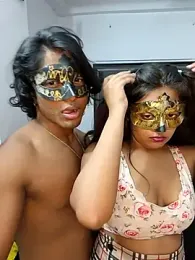 yours_sam005 — Stripchat stream photo (Oct 2025)