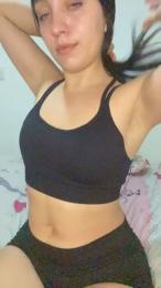 conejita229 — cam4