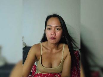 YoonaKiana — bongacams