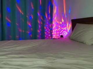 lexxxdrive — Camsoda stream photo (Apr 2026)