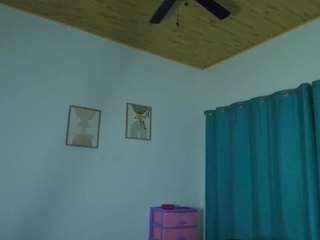 lexxxdrive — Camsoda stream photo (Apr 2026)