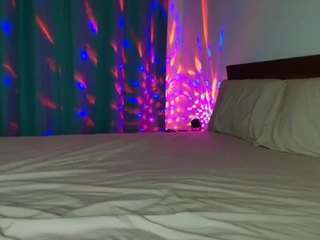 lexxxdrive — Camsoda stream photo (Apr 2026)