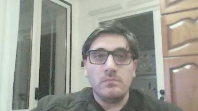 plutone26 — Cam4 stream photo (Feb 2026)