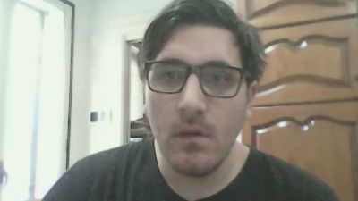 plutone26 — Cam4 stream photo (Mar 2026)