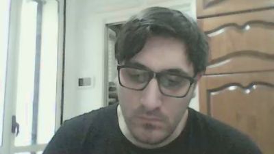 plutone26 — cam4でウェブカムモデルオンライン