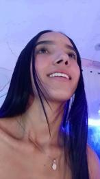 itsvanesa — cam4でウェブカムモデルオンライン