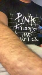 hairyboy22cm — cam4でウェブカムモデルオンライン