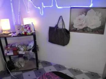 wildflowermitch — chaturbateでウェブカムモデルオンライン