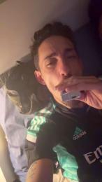GabrielRF — Cam4 stream photo (Feb 2026)