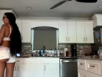 dazeydo — Chaturbate stream photo (Aug 2026)
