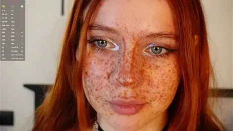 Killy_Merrot — stripchat