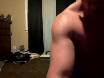 animalranger — Chaturbate stream photo (Jul 2026)
