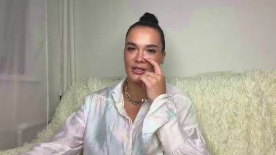AnalEly — Cam4 stream photo (Sep 2026)