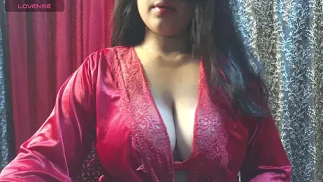 freesoul272002 — Stripchat stream photo (Oct 2025)